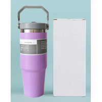 ราคา ความจุใหญ่ แก้วเก็บความเย็น แก้วเยติแท้100 แก้วสแตนเลส304 890ml แก้วเก็บเย็น แก้วน้ำเก็บความเย็น แก้วเก็บอุณหภูมิ แก้วกาแฟ (20343666661)