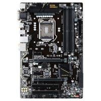 Gigabyte Mainboard GA-H170-HD3
