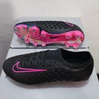 ราคา phantom Ball Shoes Gt2 Soccer Shoes PhantomGT Waterproof Full Knit FG Phantom GT2 Elite Football Boots (20003860290)