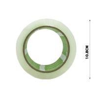 ราคา ตัวตัดเทป 2 นิ้ว ที่ตัดเทปเหล็ก ที่ตัดเทปโอพีพี ที่ตัดเทป opp แท่นตัดเทป opp ที่ตัดเทปเหล็ก (20383855340)