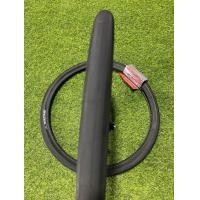 ราคา ยางนอก CHAOYANG MINI SHARK 20x1 35 W305003 (18475173624)