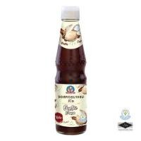 ราคา Keto ซอสหอยนางรมคีโต ตราเด็กสมบูรณ์ 350 กรัม (20579759283)