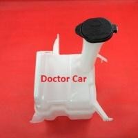 ราคา กระป๋องฉีดน้ำ มอเตอร์ โตโยต้า อัลติส หน้าหมู Toyota Altis 2001 2007 Doctor Car (10911823175)