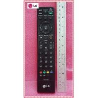 ราคา อะไหล่ของแท้ รีโมททีวีแอลจีสมาร์ททีวี MKJ42519623 AKB72915208 AKB72915251 AKB74115502 MKJ42519625 MKJ42519636 LG (11637868147)