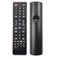 ราคา Wuyangmin รีโมททีวีทดแทนสำหรับ BN59 01175N UE40H6470SSXZG UA85JU7000W (19614732881)