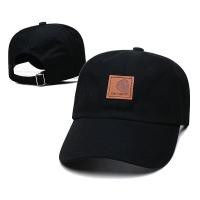 ราคา ใหม่ Carhartt Carhartt หมวกเครื่องมือสตรีล้างทำเก่านุ่มหมวกด้านบนโค้งปีกหมวกหมวกเบสบอลผู้ชาย (16182863009)