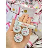 ราคา Hkllmy เอช เค ทู มาย เซตบำรุงผิวหน้า ขาว กระจ่างใส ไร้สิว ชุดทดลอง 1 ชุด ชุดละ 4 ชิ้น (7759974565)