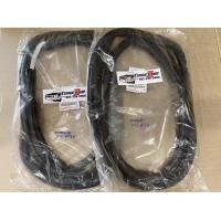 ราคา ยางขอบประตู ไมตี้เอ็กซ์ แท้ใหม่เบิกห้าง สำหรับรุ่นแคปและตอนเดียว (20486034512)