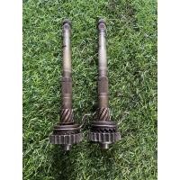 ราคา แกนสตาร์ท wave 100 มือสองสภาพสวยๆ (11179862823)