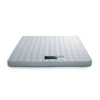 ราคา SB Design Square ท็อปเปอร์ Lotus รุ่น Companion III 3 ฟุต หนา4นิ้ว 90x180x10 ซม (11224571727)