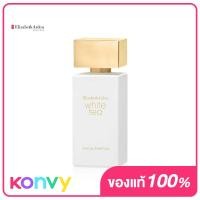 ราคา Elizabeth Arden White Tea EDP 50ml (20290403545)
