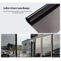 ราคา ฟิล์มกรองแสง ฟิล์มกรองแสงรถยนต์ ฟิล์มอาคาร ฟิล์มติดกระจก ฟิล์มคาร์บอน (17390046915)