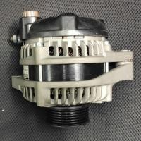ราคา ไดชาร์จ Honda Accord G7 3 0 V6 เครื่อง J30A 03 BUILT (8922544954)