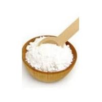 ราคา kaolin clay 100g 002144 (17250388460)