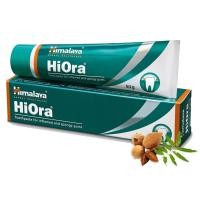 ราคา Himalaya Hiora Tooth paste 50g (11566529327)
