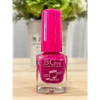 ราคา ร้านใหม่ ยาทาเล็บไม่ต้องอบ BG ฝายาว ยาทาเล็บถูกที่สุด สีทาเล็บติดทน สีทาเล็บไม่ต้องอบ สีทาเล็บถูกที่สุด สีทาเล็บสวย ยาทาเล็บสวย (15962947527)