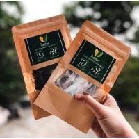 ราคา ชาดอกกาแฟ Coffee Blossom ออแกนิค (16267474367)