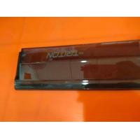 ราคา กันสาด Premium รุ่นโปร่งแสงและขอบโครเมี่ยมCivic วัสดุได้มาตรฐาน กันสาด คิ้วกันสาด คิ้วกันฝน กันสาดกระจก คิ้วกันสาดประตู (19849887452)