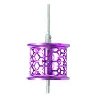 ราคา Refit BFS Spool สำหรับ ABU MAX4SXMAX4MAX4STX Ultralight Spool (16941625778)