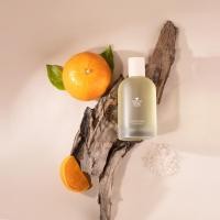 ราคา Reunrom เพอร์ฟูม 100ml สาทร รื่นรมย์ (20577071620)