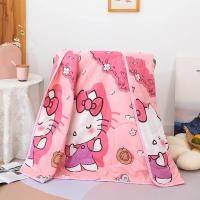 ราคา สินค้ามีพร้องส่ง ผ้าห่ม ผ้านวม ผ้าห่มผ้าฝ้าย ผ้าห่มใยไหม รุ่นบาง ผ้านุ่มห่มสบาย ขนาด110x150 ผ้าห่มนวมบาง นุ่มนิ่มห่มสบาย (20599679044)