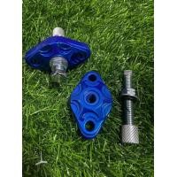 ราคา ตัวดันโซ่ราวลิ้นแต่ง งานCNC W125 Sonic PCX CBR CRF ตัว ดันโซ่ราวลิ้นเวฟ125 ตัวดันโซ่ราวลิ้นแต่ง ตัวดันโซ่ราวลิ้นCNC TD TRADING (19862151830)