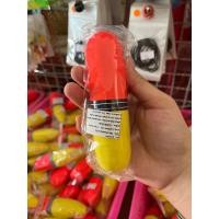 ราคา ทุ่นตกปลา ทุ่นโฟม ทุ่นตกหน้าดิน ทุ่นโฟมตกปลา ขนาด3 5 13 cm (16409305085)