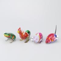 ราคา ของเล่นสังกะสีไขลาน ของเล่นโบราณ โรงเล่น พิพิธภัณฑ์เล่นได้ (12379088613)