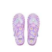 ราคา Jelly Bunny รองเท้า JB Heart Kids รุ่น B22WKSI005 (19793945392)