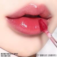 ราคา แท้ พร้อมส่ง ใหม่ล่าสุด PERIPERA WATER BARE TINT (20123008585)