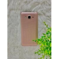 ราคา ซัมซุงเจ2พราม (19066543092)