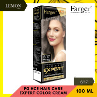 ราคา Farger Hair Care Expert 4 814 115 115 516 116 176 417 127 147 347 449 12 ฟาร์เกอร์ เอ็กซ์เปิร์ต มิดไนท์ บลูแอช อิงกี้ แบล็คอีฟนิ่ง แชโดว์มัลเบอร์รี่ บลัชเมทัล (10338988244)