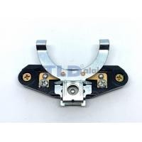 ราคา ทองขาว คอนแทค มอเตอร์ 18 3 มอเตอร์ทั่วไป (920880118)