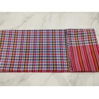 ราคา ผ้าขาวม้า ผ้าขาวม้าฝ้าย 100 ผ้าขาวม้าเนื้อดี ผ้านิ่ม (19315686518)