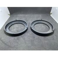 ราคา ยางรองสปริงหลัง Benz W123 1 4ติ่ง ต่อคู่ 200D 240D 300D 230E 280E (16398023799)