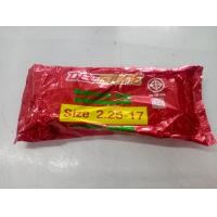 ราคา ยางใน DEESTONE ขอบ17นิ้ว (14539763687)