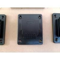 ราคา แท่นยึดสว่าน แท่นสำหรับเก็บสว่าน ถาดยึด Makita Bosch Milwaukee Dewalt สำหรับเก็บสว่านให้เป็นระเบียบ (18149927236)