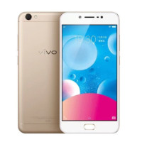 ราคา Vivo Y67 ของเเท้100 RAM 4GB ROM 64GB หน้าจอ 5 5 นิ้ว เครื่องใหม่ในซีล อุปกรณ์ครบกล่อง มีรับประกัน (20383301909)