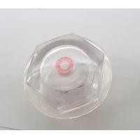 ราคา ตาแมว ตาดูระดับน้ำมัน ปั๊มลมสายพานPUMA รุ่น PP1 PP2 1 4 1 2 HP อะไหล่ปั๊มลม (20544403536)