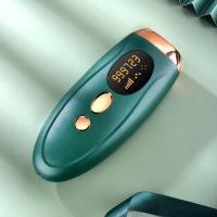 ราคา กำจัดขนถาวร 999999 FLASH เครื่องเลเซอร์กำจัดขน IPL เลเซอร์กำจัดขน อุปกรณ์กำจัดขน จอ LED แท้100 เครื่องถอนขน เครื่องกำจัดขน เครื่องโกนขน ipl (19699962029)