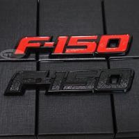 ราคา โลโก้ F 150 ตัวหนังสือ ตัวนูน 3D ติดฝากระบะท้าย ติดข้าง สำหรับ FORD RANGER RANGER RAPTOR (14666412581)