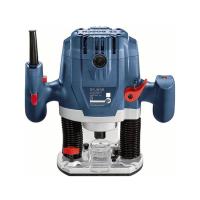 ราคา BOSCH เครื่องเซาะร่อง เครื่องเราเตอร์ รุ่น GOF 130 (14480633057)