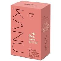 ราคา กาแฟเกาหลี Maxim Kanu มีให้เลือกหลากหลายรสชาติ (19944630278)