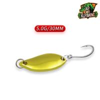 ราคา ถูกเกิน ไมโครสปูน เหยื่อกระสูบ เหยื่อปลาช่อน สปูนตกปลา ไมโครสปูนเงิน เหยื่อตกปลา เหยื่อปลากระสูบ ตกปลา เหยื่อ กระสูบ ช่อน (17230583020)