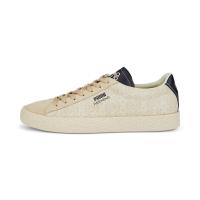 ราคา PUMA PRIME SELECT สนีกเกอร์ PUMA x PALOMO Weekend สีขาว FTW 38668701 (19905997284)