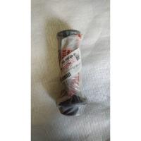 ราคา ปลอกแฮนด์ชุดข้างขวาสีดำ TTX MIO125I SPARK LX AL125F AL125FC อะไหล่แท้ YAMAHA 33S F6240 01 (7726951483)