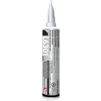 ราคา ซิลิโคน SONY L6301 สีใส 330 ml (17439858311)