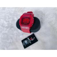 ราคา นาฬิกาข้อมือ G Shock นาฬิกาข้อมือ ยักษ์เล็ก มีฟิล์มกันรอยหน้าปัดทุกเรือน (19649797707)