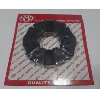 ราคา ยางดุม VRTZR อย่างดี (807004428)