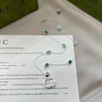 ราคา Gujia สร้อยคอเงินแท้ลายตัวอักษร G คู่สไตล์โบราณสำหรับทั้งหญิงและชายจี้รูปหัวใจเก่าสร้อยคอลูกปัดเครื่องประดับคู่รัก (18221726258)